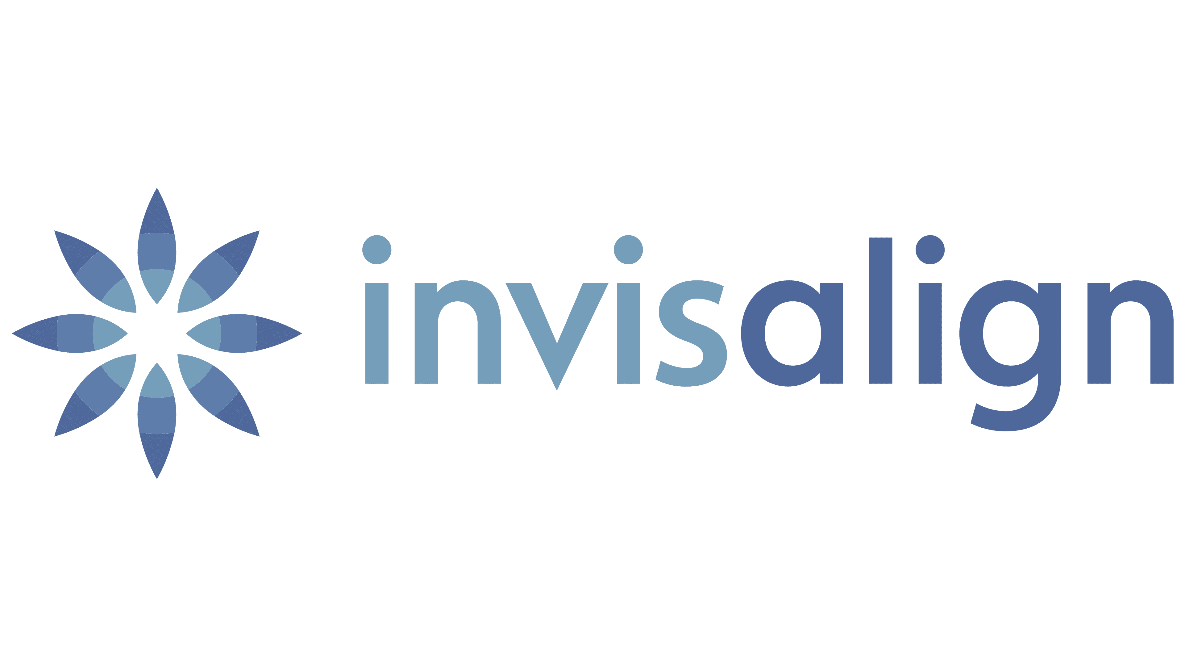 Invisalign-Logo